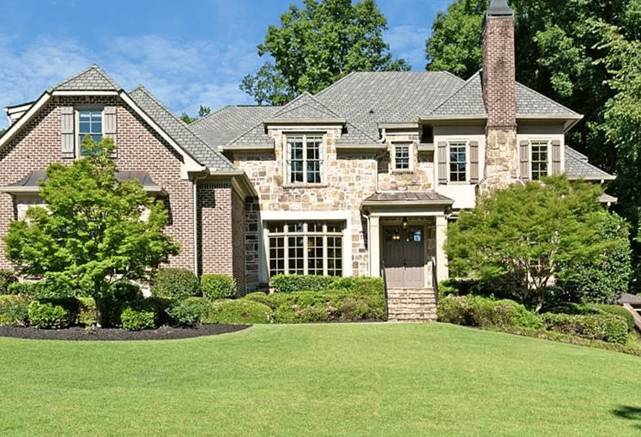 3150 Lanier Dr NE