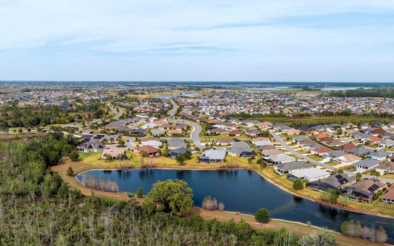 Rockledge