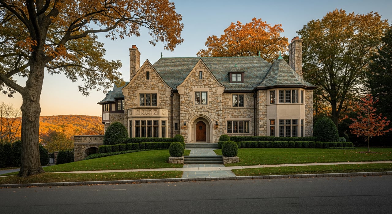 Should You Use A Rate Buydown In Montclair?