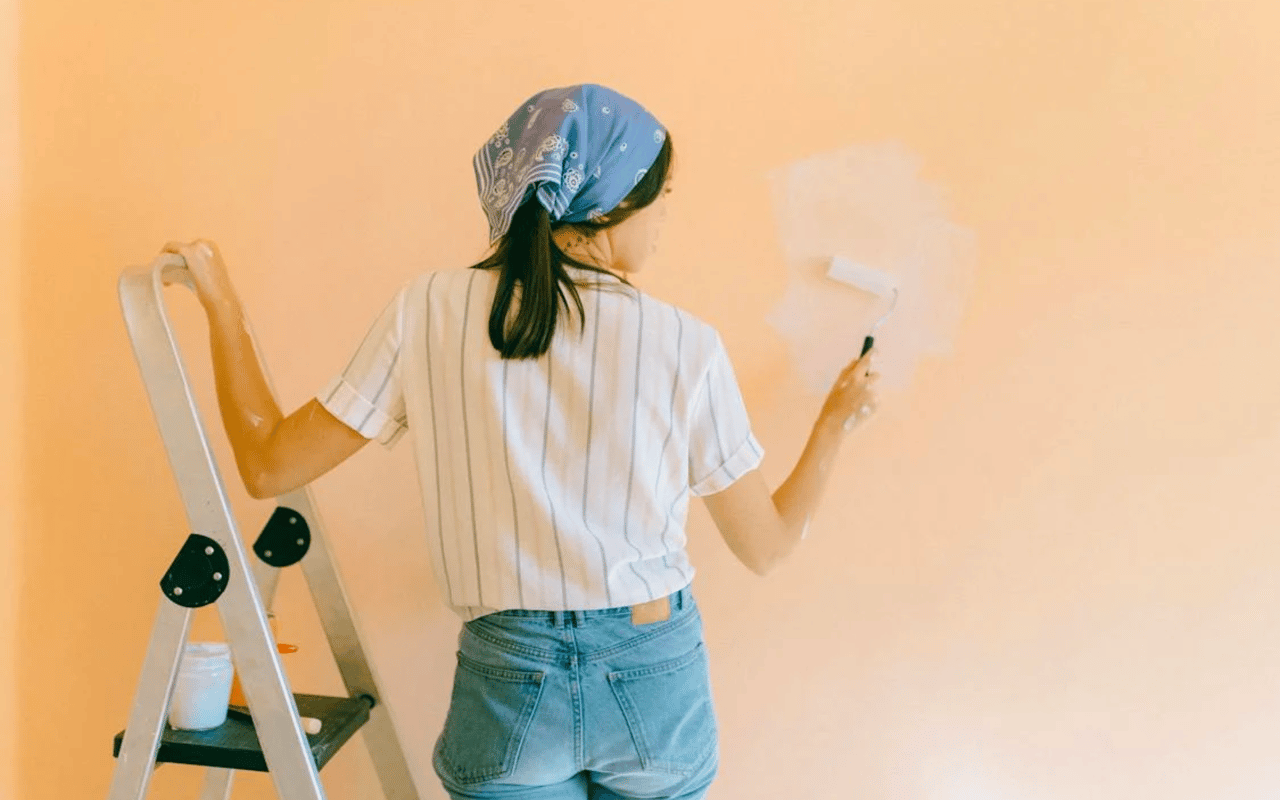 Best ROI Home Improvements for Your Home cover