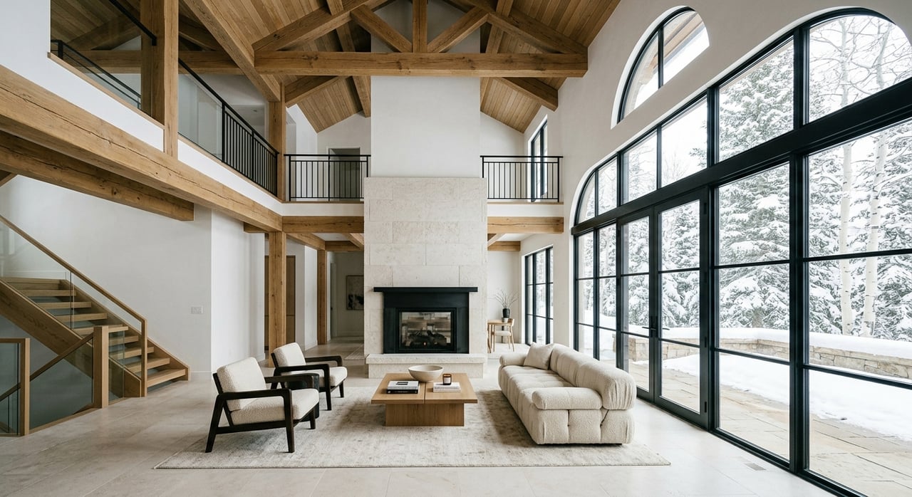 Timing An Upper Deer Valley Home Sale For Maximum Impact