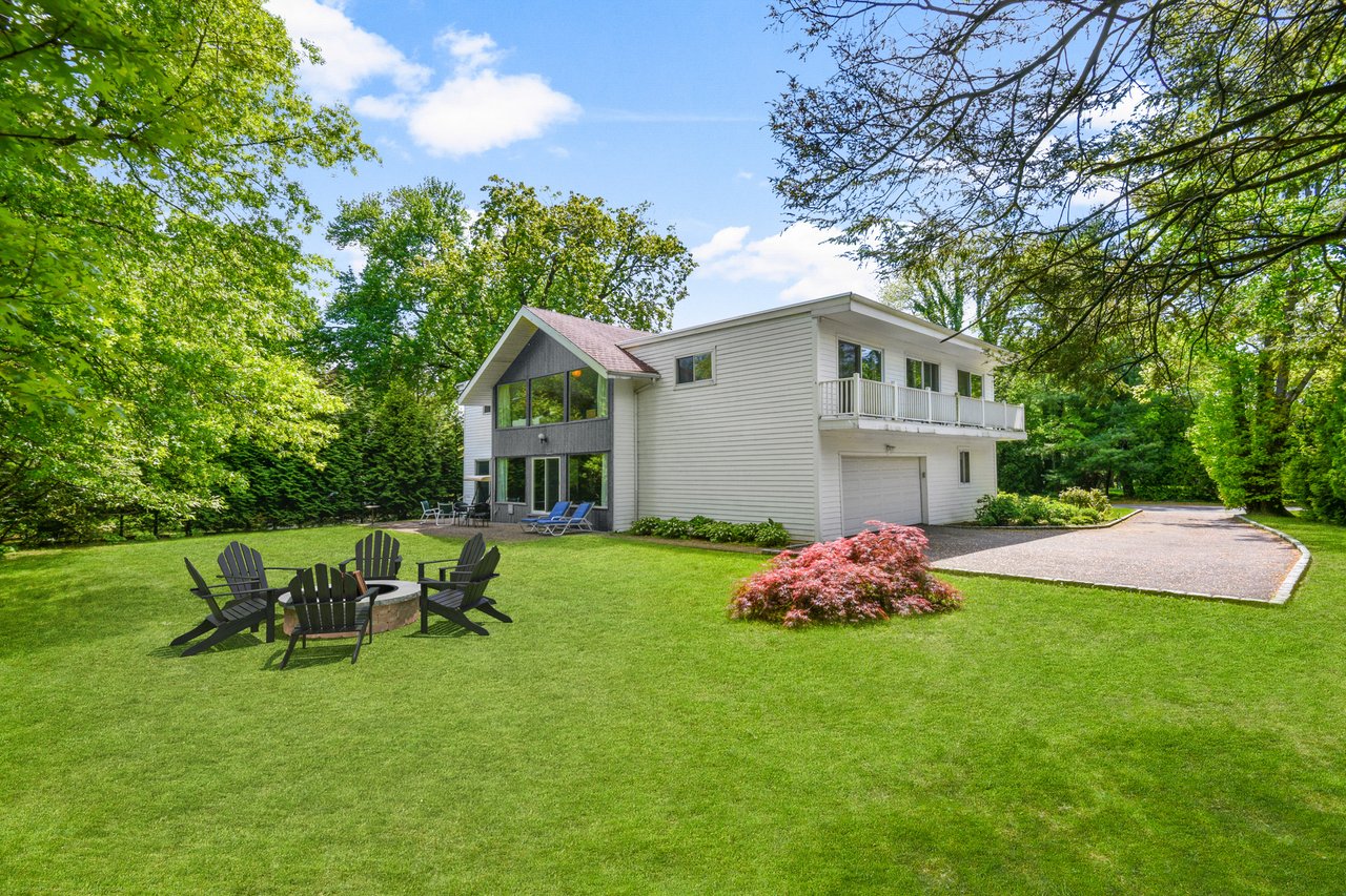 161 Morris Lane S