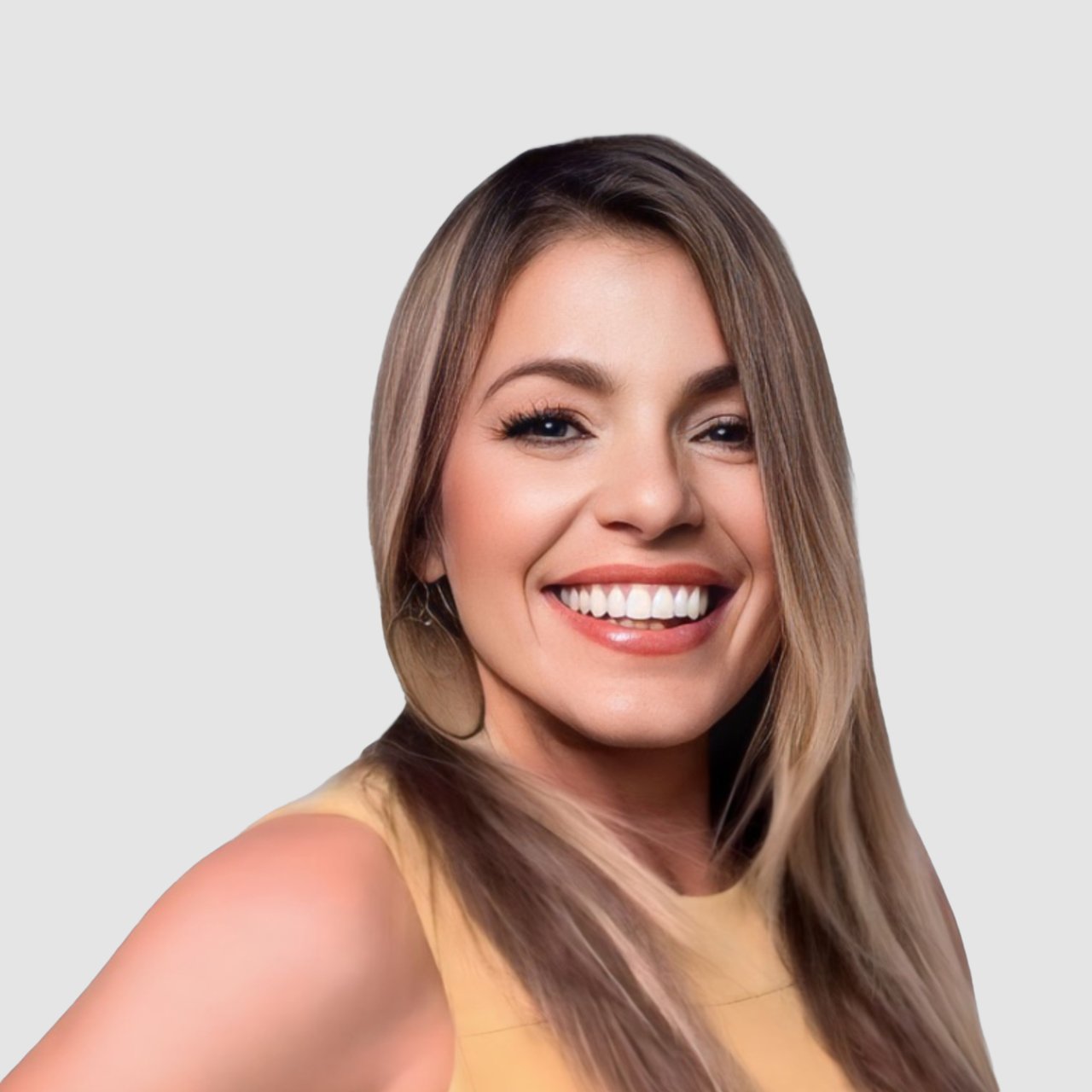 Dina Coluccio