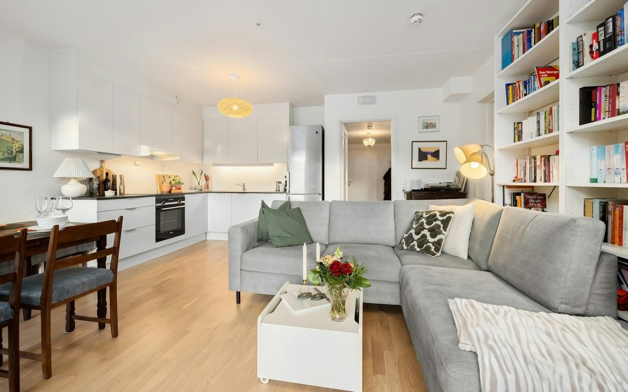Carmel Highlands Real Estate Sales for January 2014