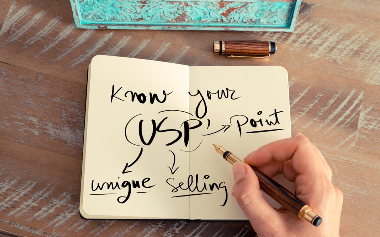 New High-Rise Residential Tower Proposed at 896 Folsom Street in SoMa