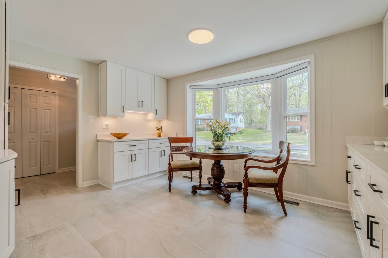 1706 Burning Tree Drive