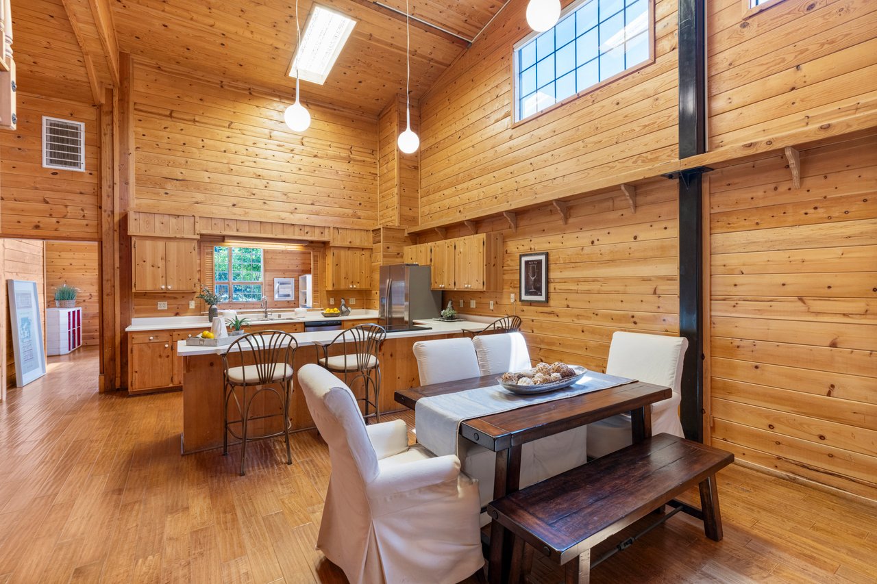 Coming Soon in South Livermore