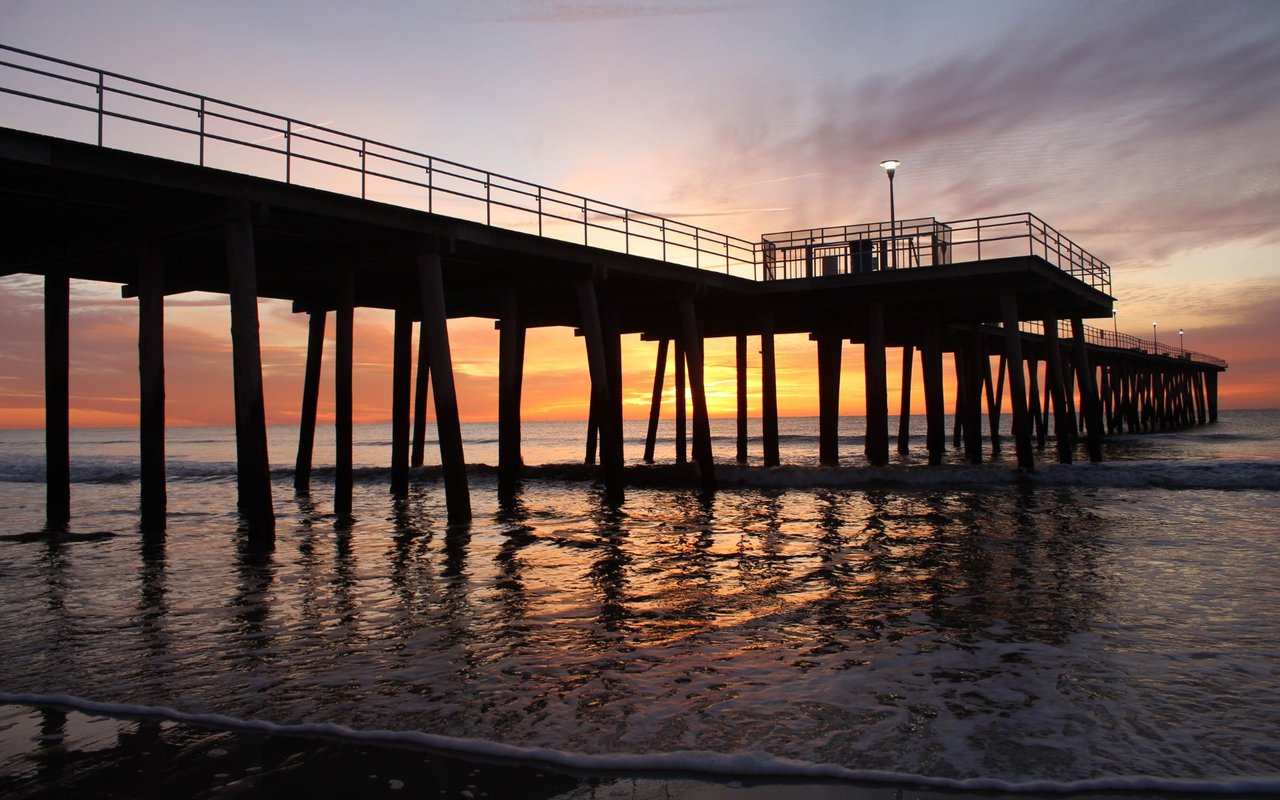 Ventnor City