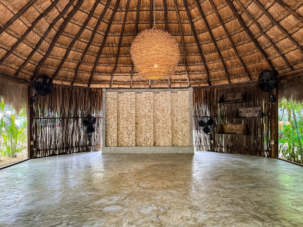 Hotel Ora | Tulum