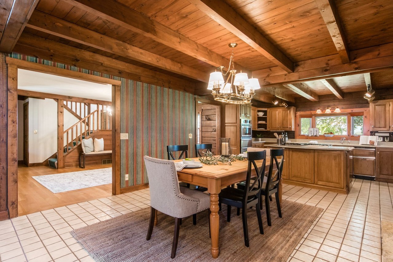 11520 Pickerington Road 