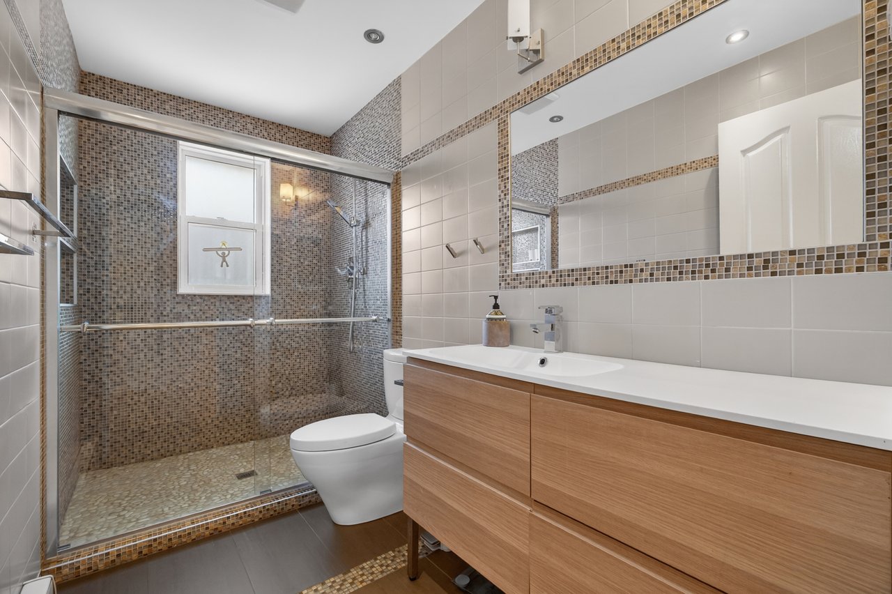   Maison à Côte St-Luc - Côte St-Luc House For Sale