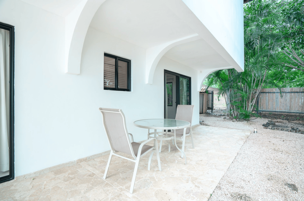 Casa Vista Penca - Oceanview Home + 5 Lots(1.25 Acres) In Loma Pico