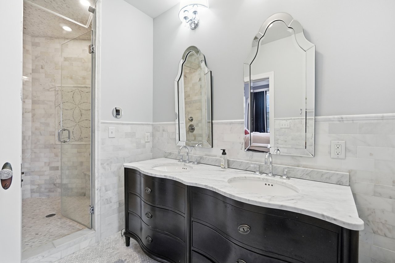 4009 Beechwood Avenue, Cincinnati, OH 45229 