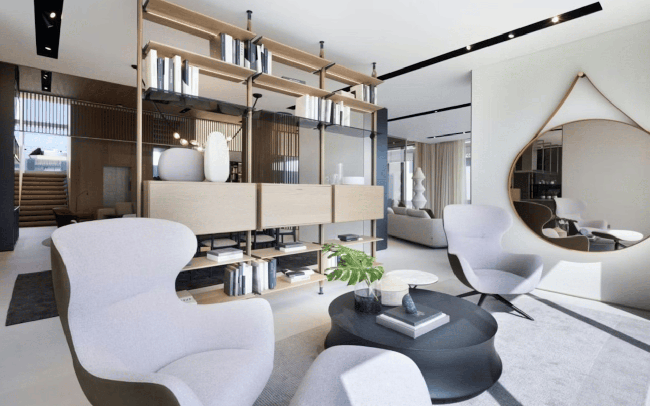 The Role of Virtual Tours When Selling in Boulder