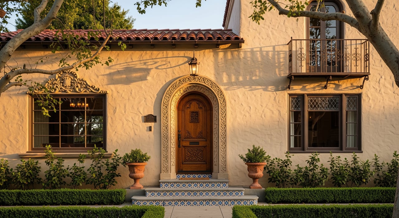 Los Feliz HPOZ: What Homeowners Should Know