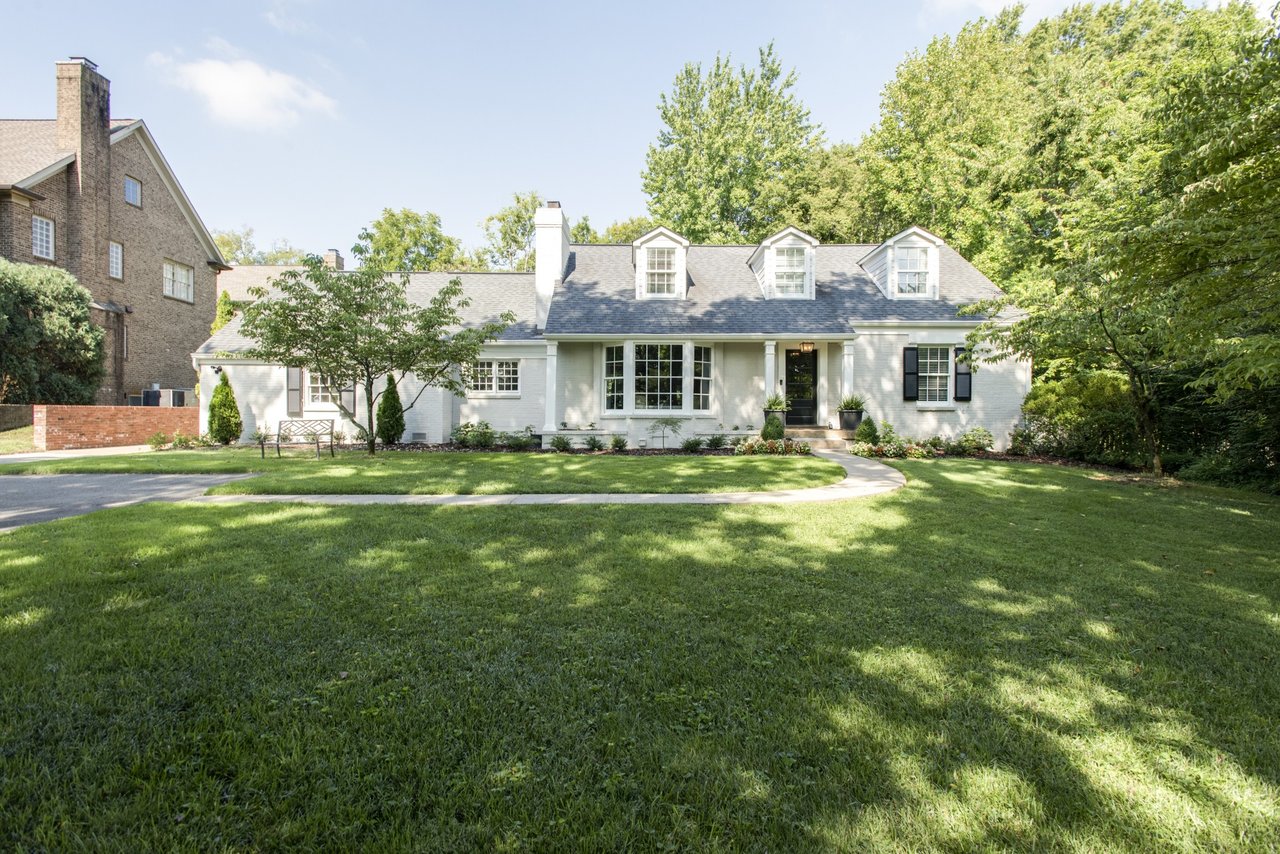 4105 Estes Rd