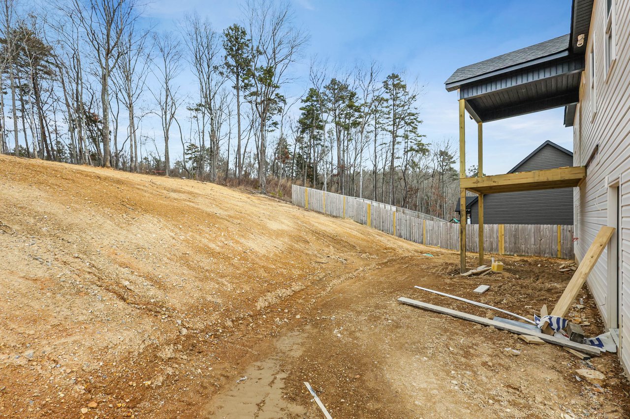 6583 Long Horn Street