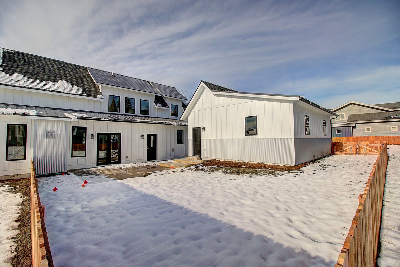 71 Wildrose Lane
