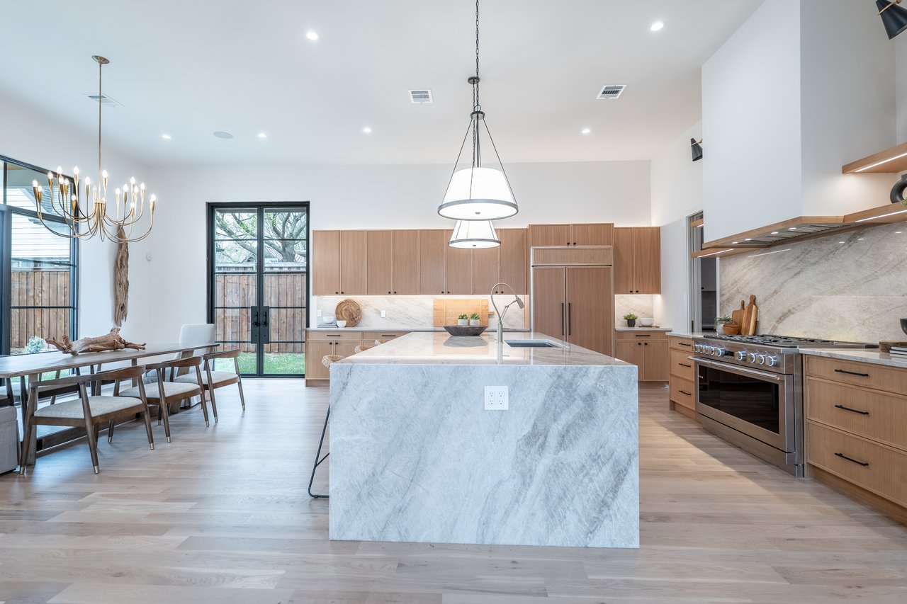 McCommas - Lakewood Heights