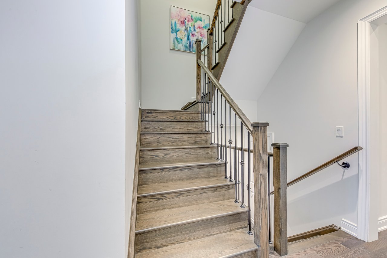 3234 Post Road