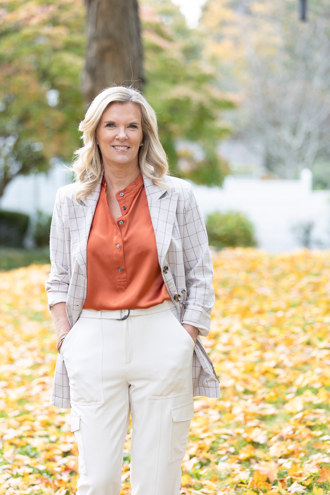 jennifer_lockwood_autumn-photoshoot