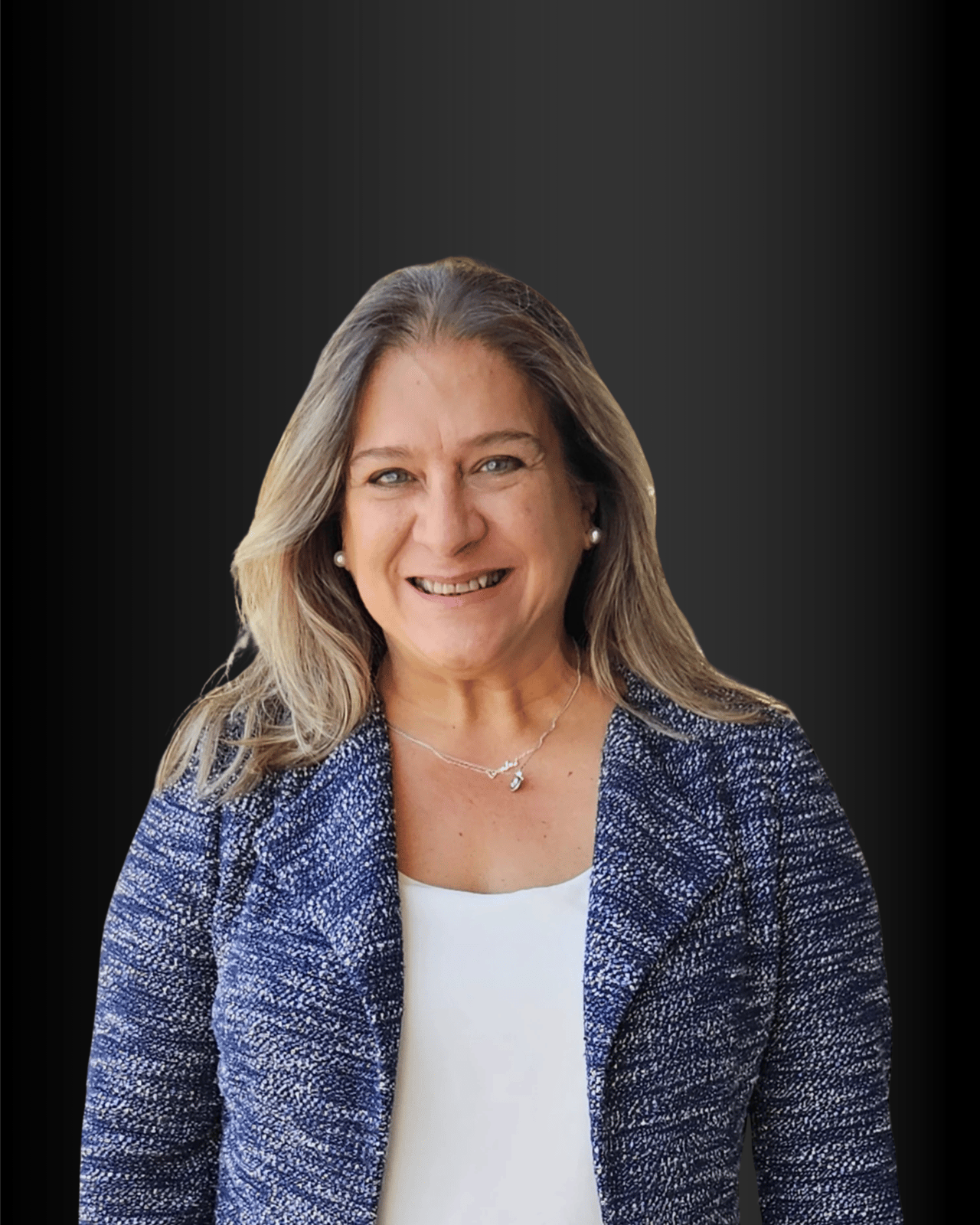Belen  Valladares