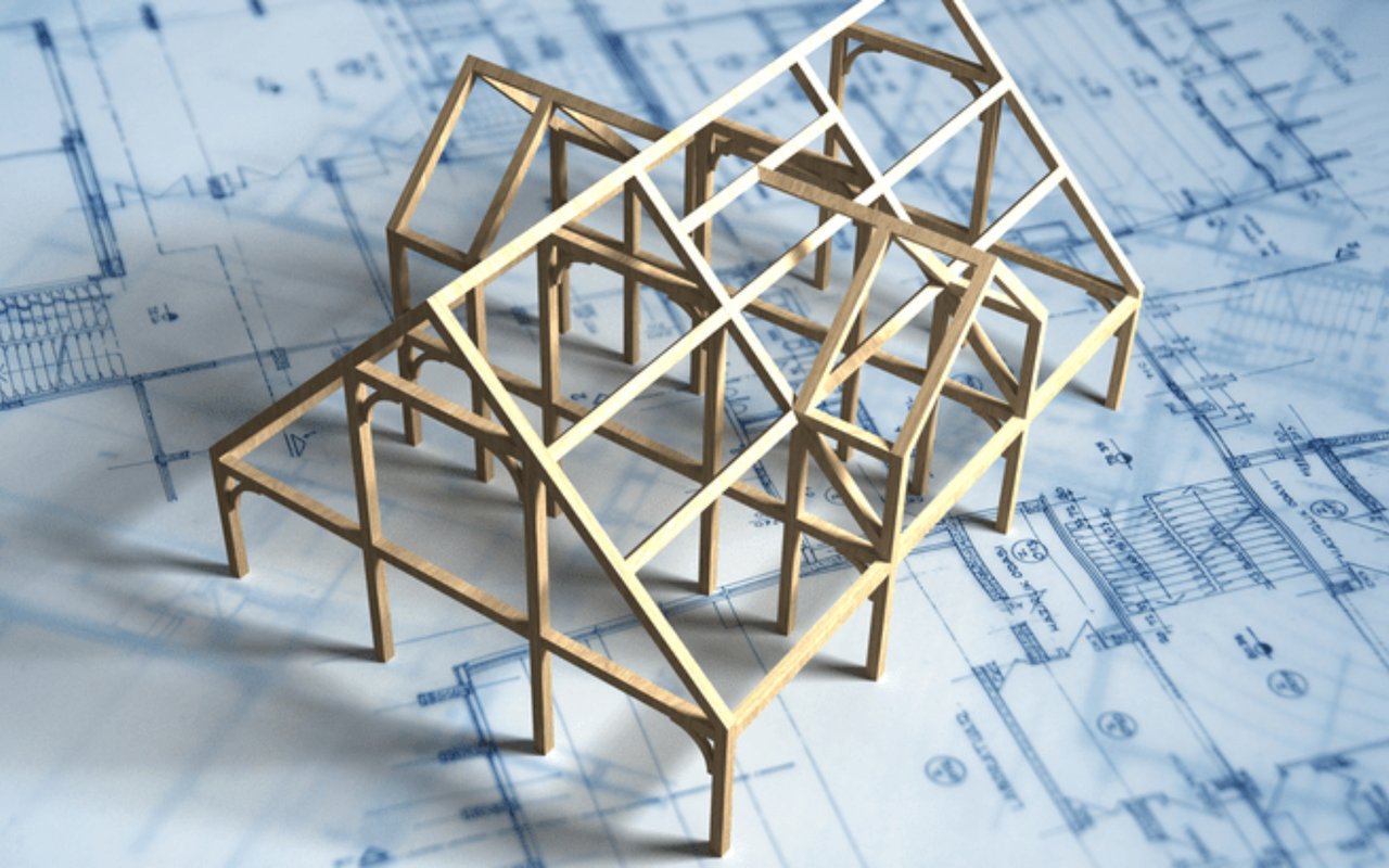 The Truth About Newly Built Homes and Today’s Market