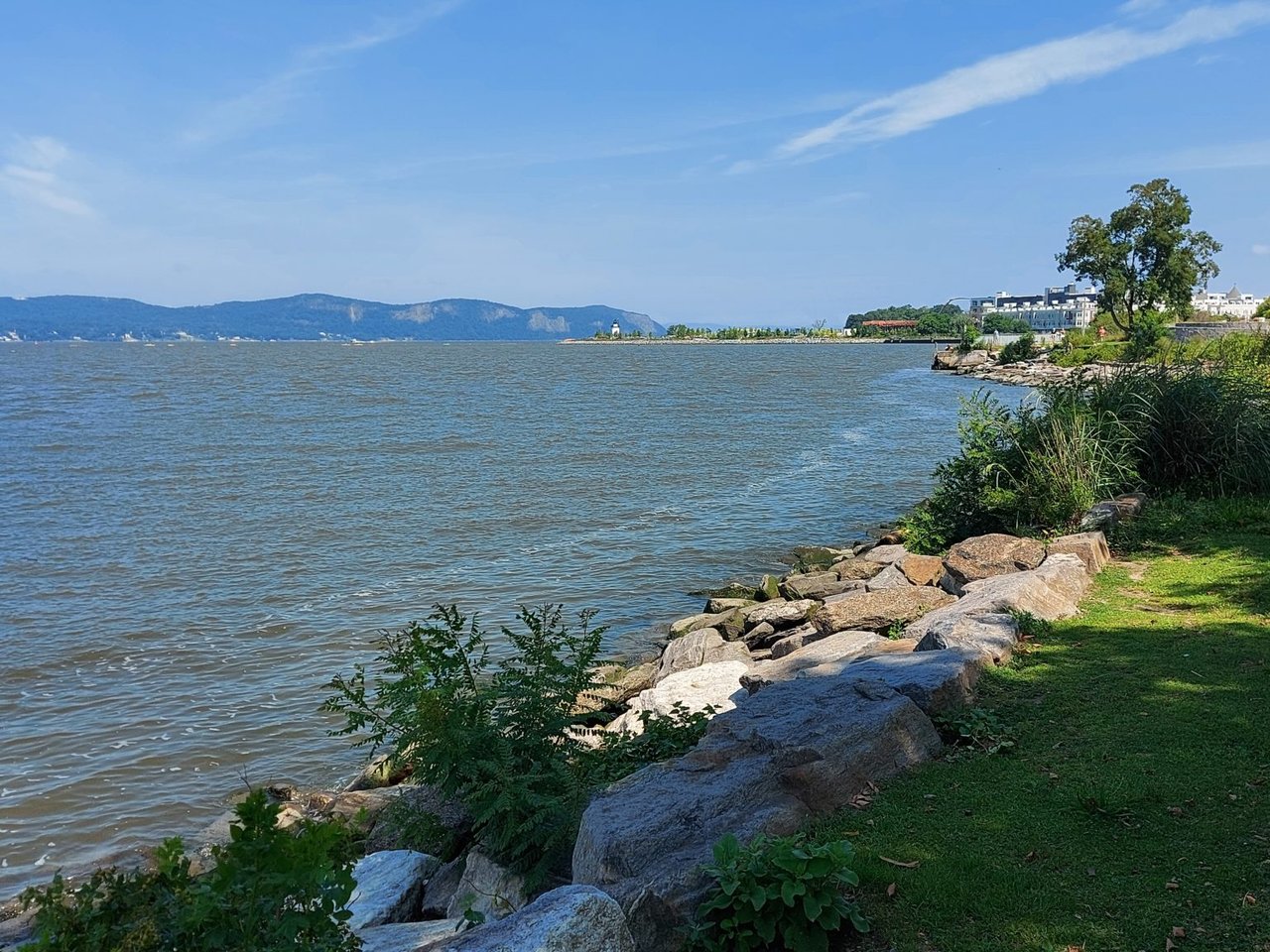 Tarrytown