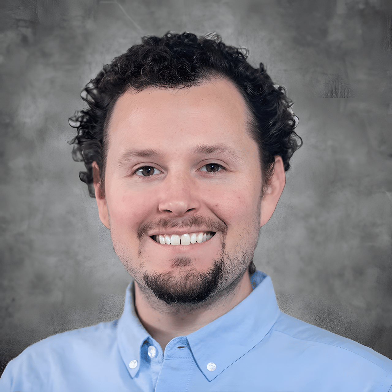 Kevin Gibson Narberth, PA Real Estate Agent Headshot