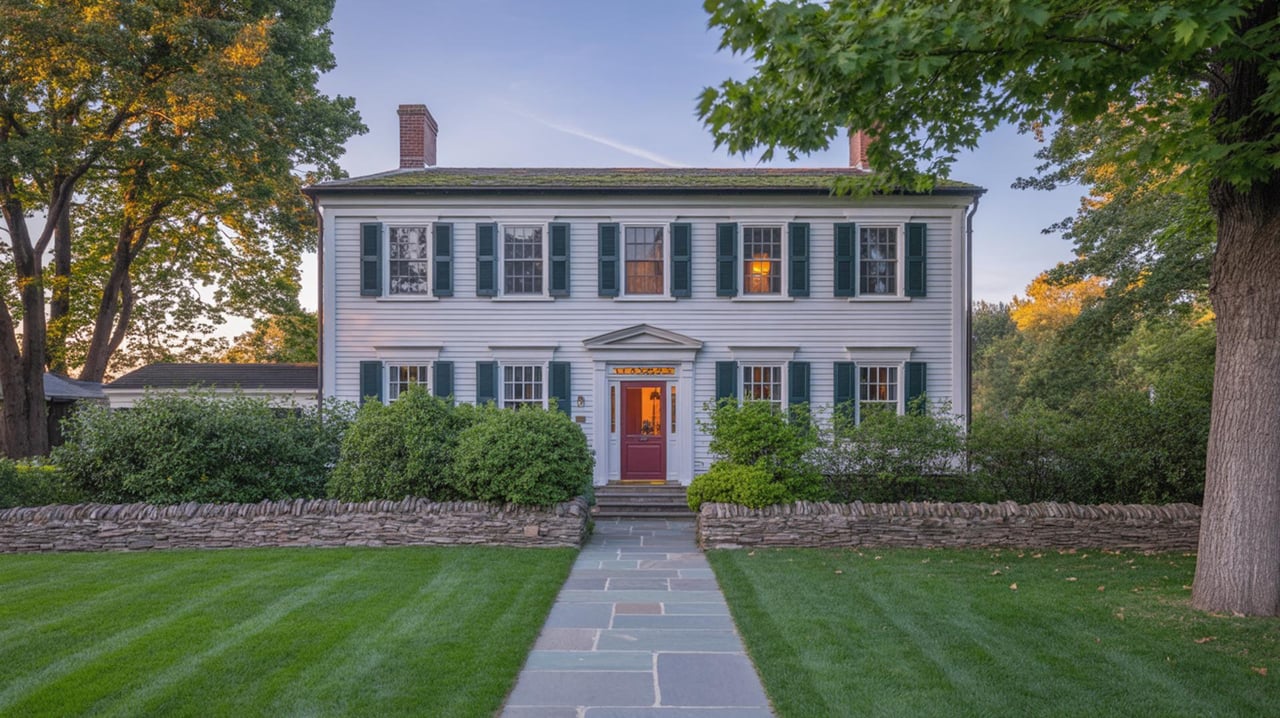 Key Questions to Ask During an Open House in Tewksbury, MA