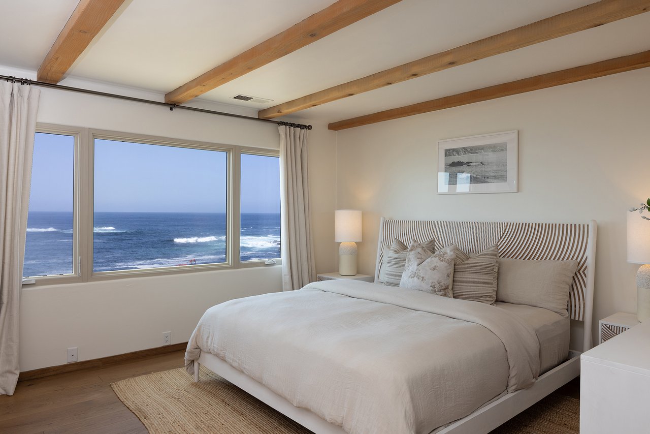 Serenity by the Sea - 30530 Aurora Del Mar