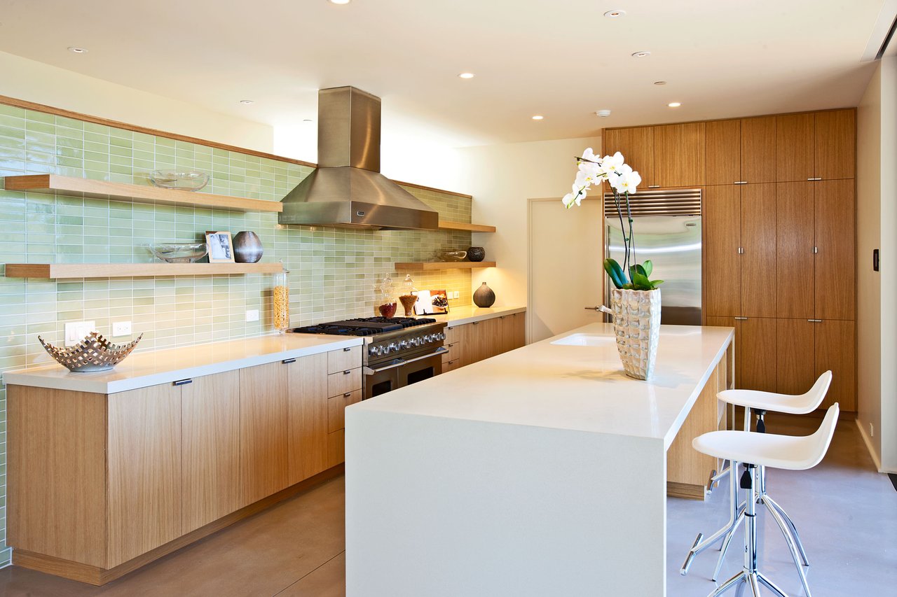 6228 Sycamore Meadows 
