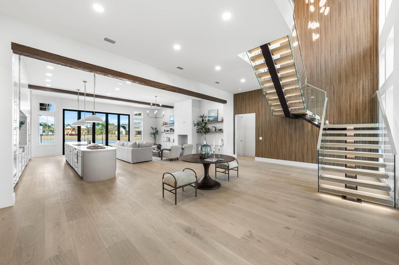 75 N Southern Cross Lane