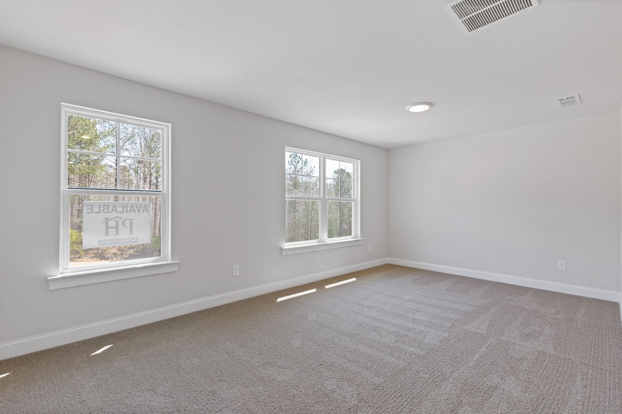 517 Principal Meridian Dr