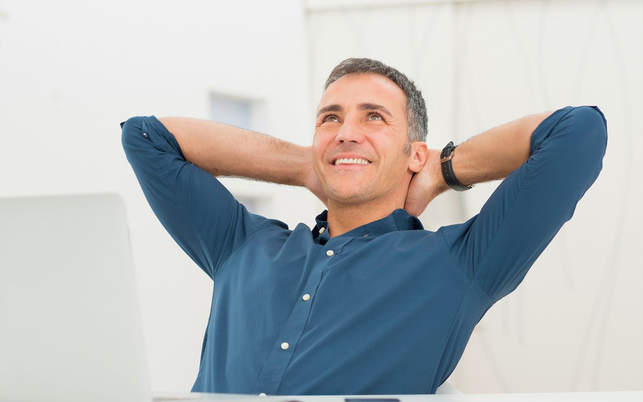 How to Handle Lowball Offers Without Losing Your Cool