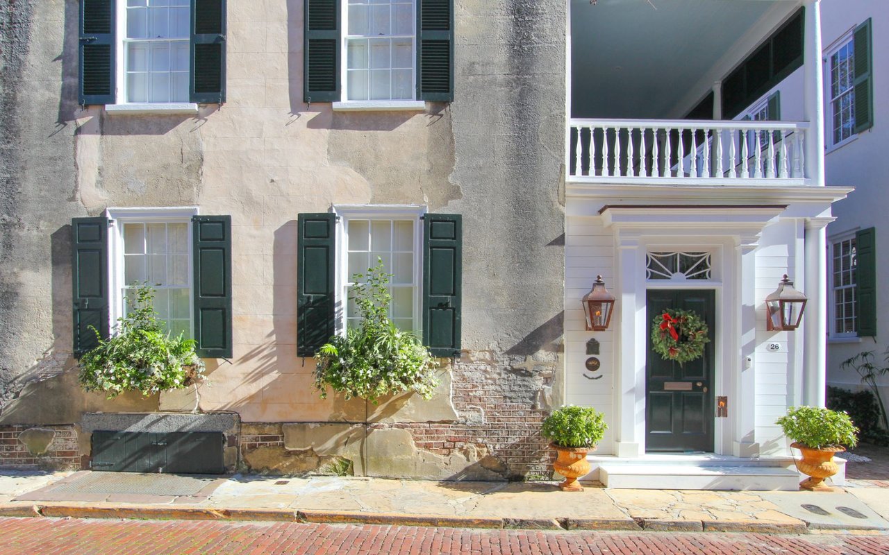 5 Ways to Prepare Your Home for the Holidays