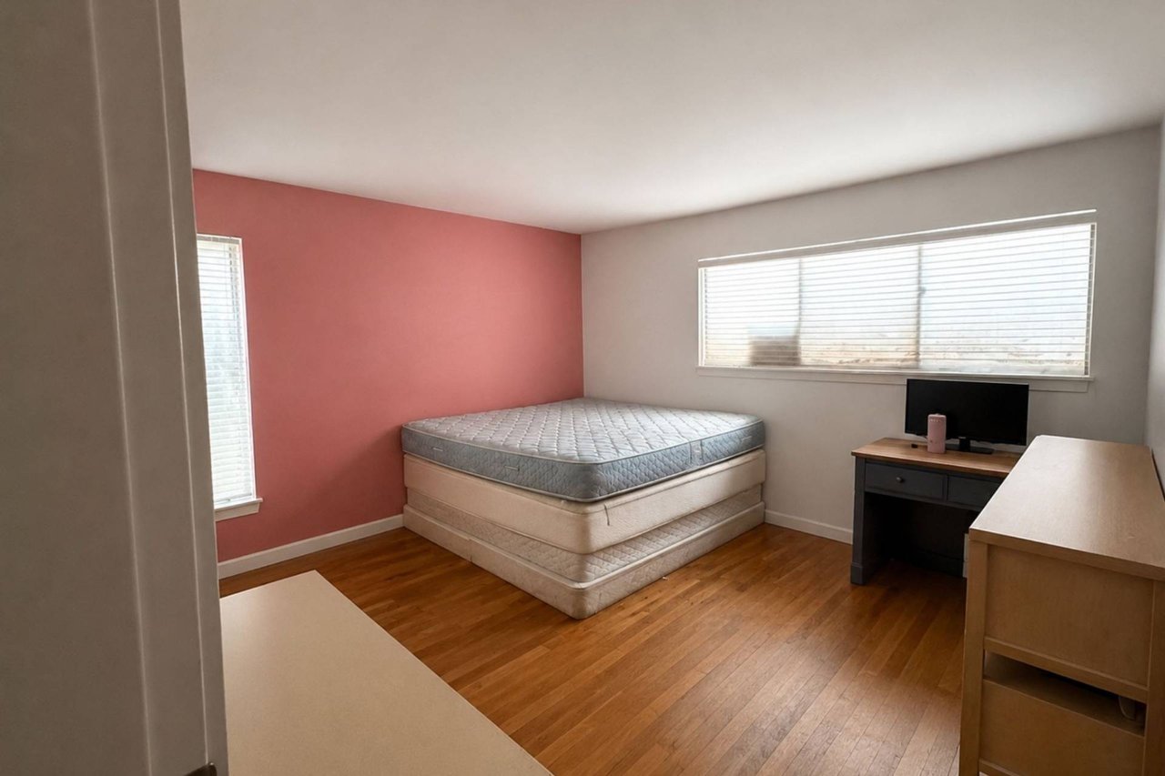 29 Box Tree Rd