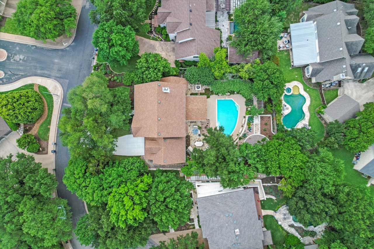 1208 Verdant Way 