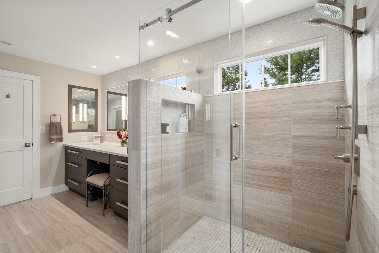 35 Puddingstone Lane