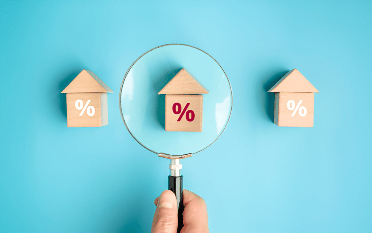 What the Fed Rate Cut Could Mean for Mortgage Rates