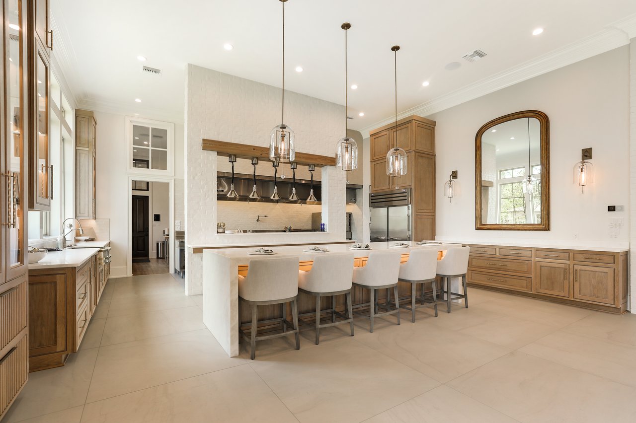 119 Cardinal Ln