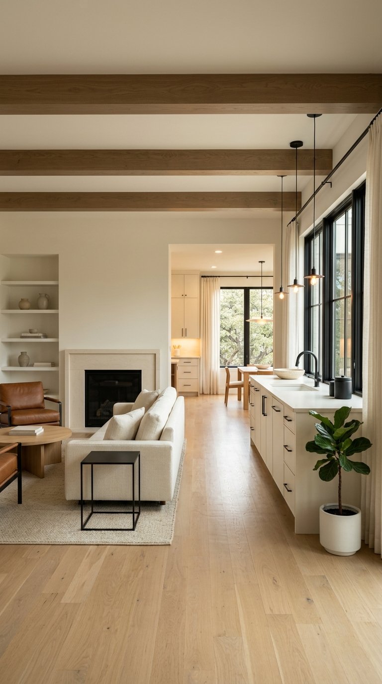 Selling A Home In Horseshoe Bay: What Owners Should Plan