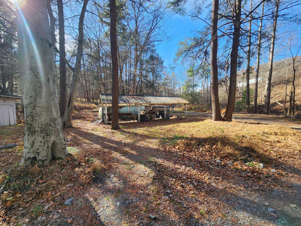 9175 Susquehanna Trail