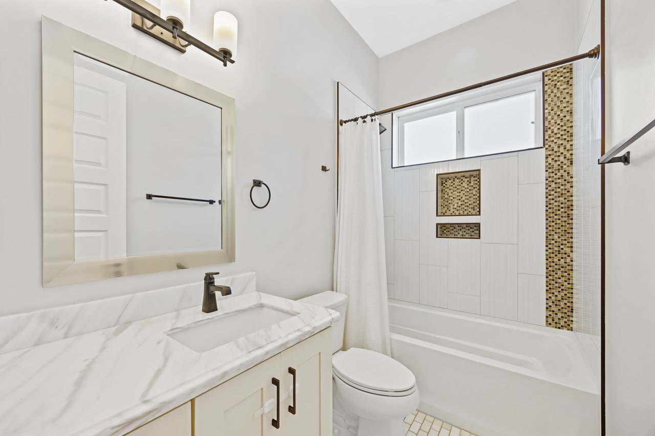 4145 E CAMPBELL Avenue