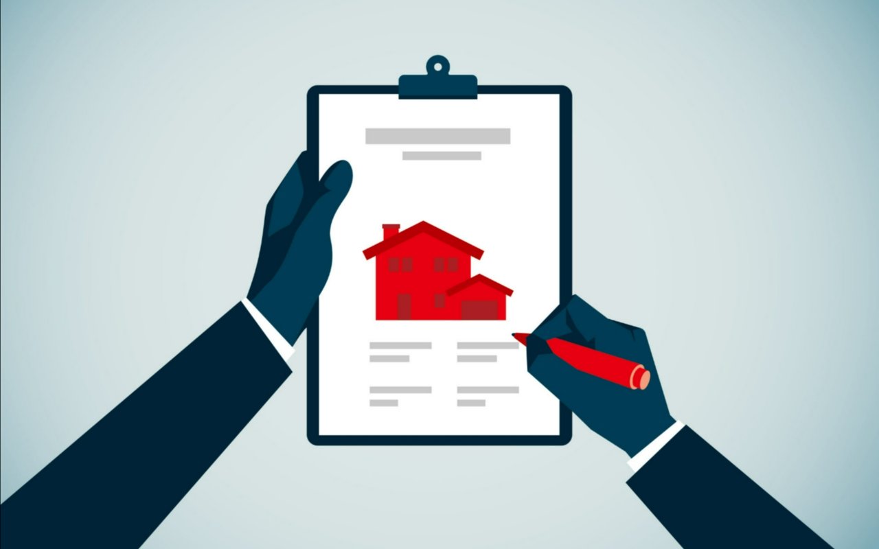 How to Craft an Irresistible Offer for a Home in Toronto