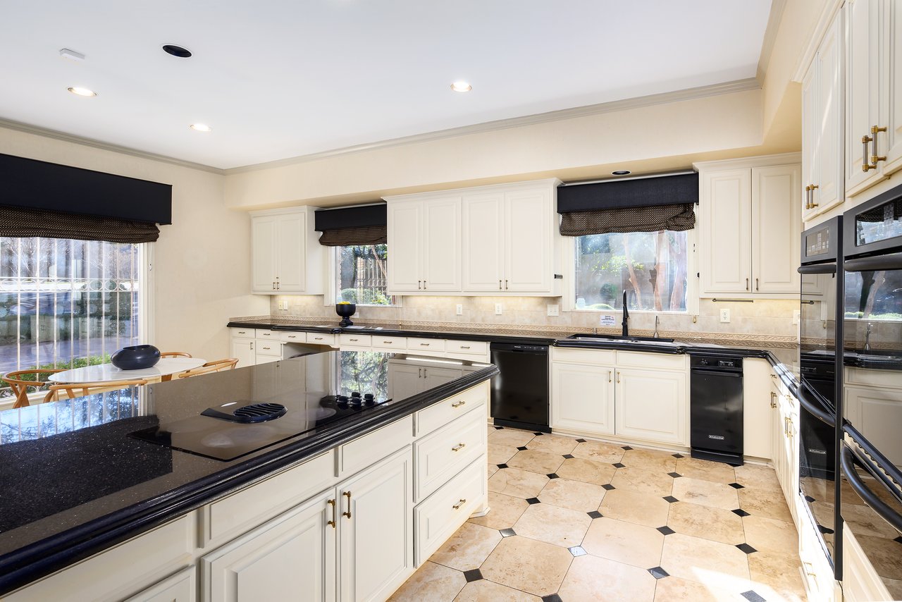 Briarwood Legacy Estate 