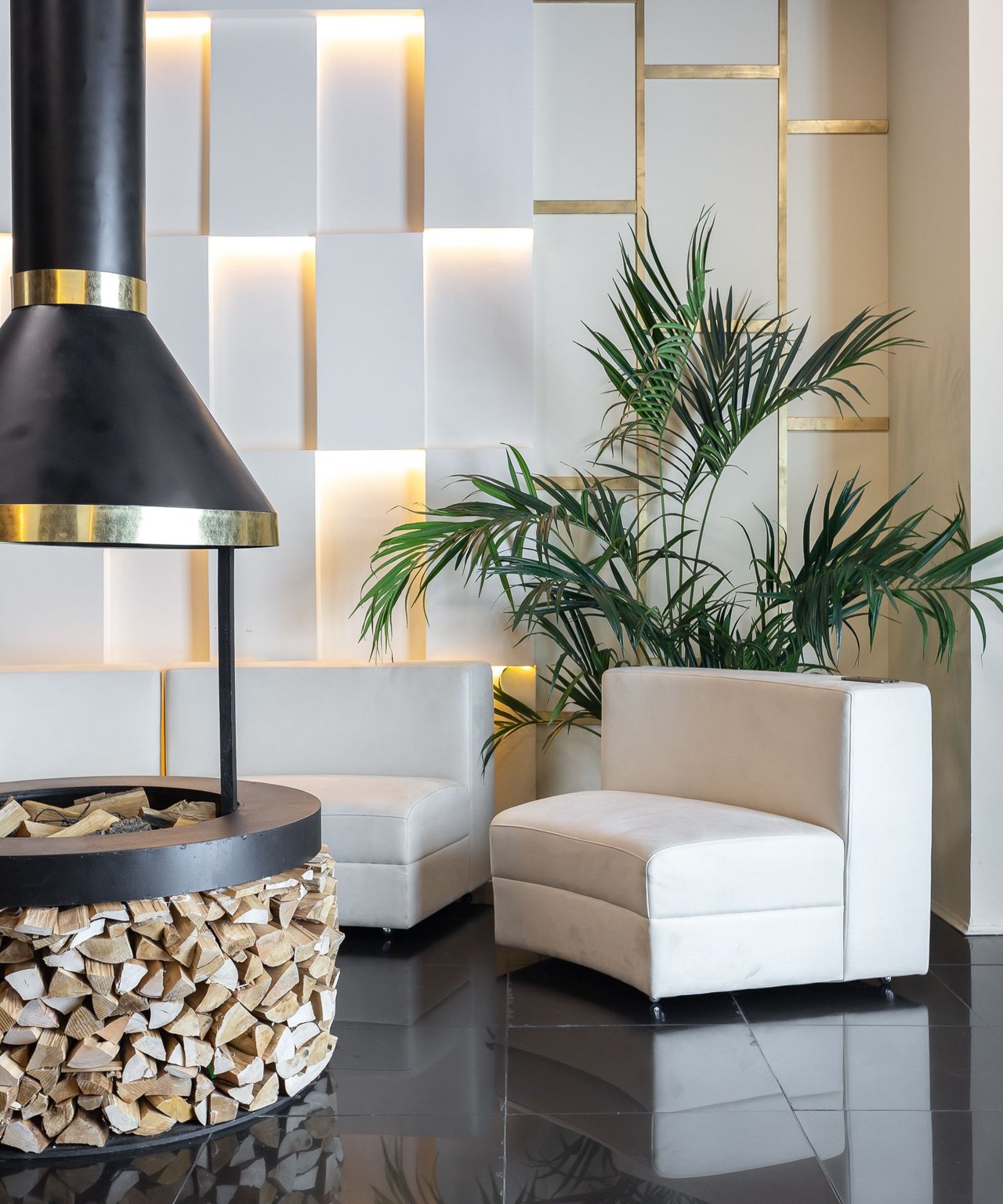 Property Management