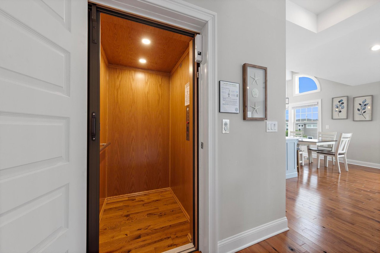 13600 Long Beach Blvd, Beach Haven Garden