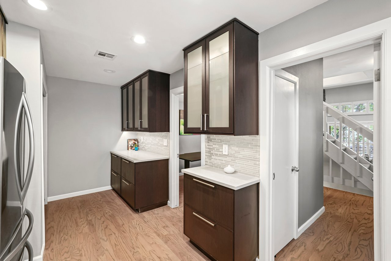 1013 16th St Unit: 101