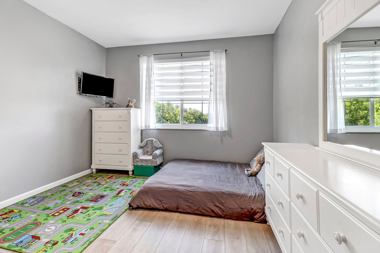 1205 Reserve WAY # 306 Unit: 8-306